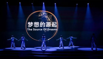 一汽-大眾探歌 13.98萬元起，以“造夢科技”重新定義緊湊型SUV